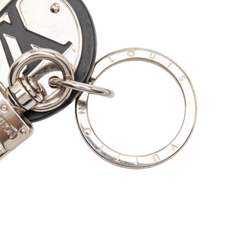 LOUIS VUITTON Black Bag Charm - Picture 4 of 4